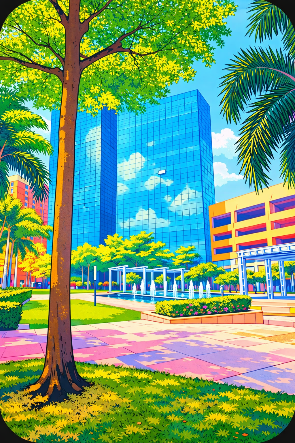 Client Management Guide