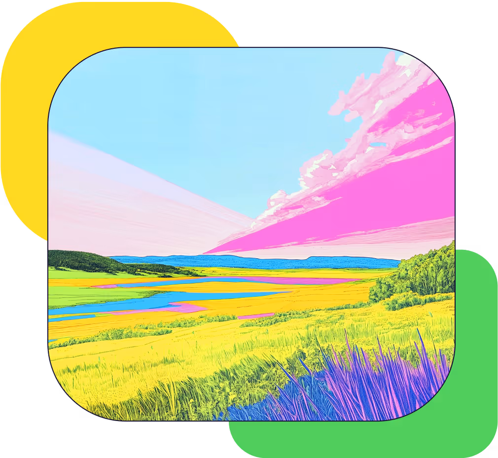 CA firm team collaboration and growth