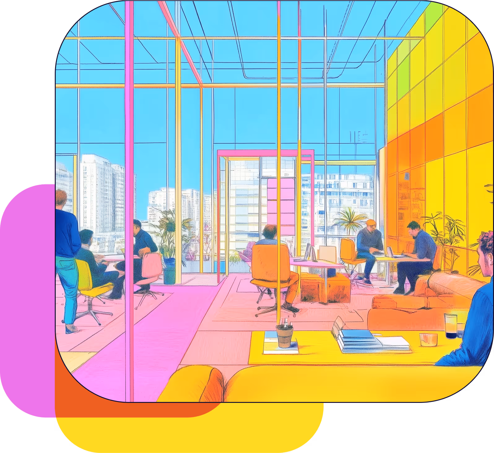 CA firms deserve great practice management tools